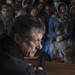 Clerk Of the Court, The Ragged Victorians