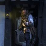 Pirate