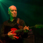 Wilko Johnson