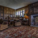 Baddesley Clinton
