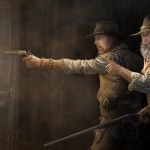 Butch And Sundance, The Later Years