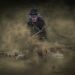 Forlorn Hope