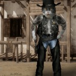 Gremlin Earp