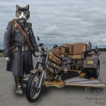 Gremlin Pilot