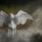 Pegasus