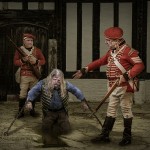 Punishment