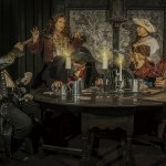 Pirates