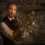 The Inventor