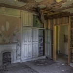 Urbex - Houses