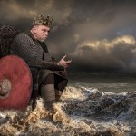 Canute Fails Again