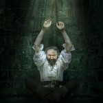 Prisoner