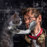 vs Theodore