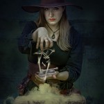Witches Brew