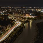 Bristol